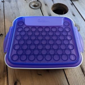 Wilton Tip Organizer